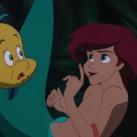 Little Merboy Prince (@amerslave) 's Twitter Profile