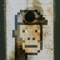 TexturePunks (@texturepunks) 's Twitter Profile