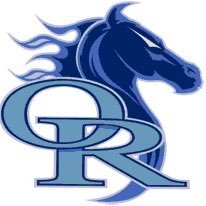 Official Twitter Account Of Otay Ranch High School Football. #GoMustangs