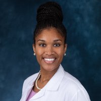 Candice N. Thompson, MD (@ctbreastmd) 's Twitter Profile Photo Candice N. Thompson, MD (@ctbreastmd) 's Twitter Profile Photo