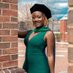Dr. Erika Anderson| Dr. Queen (@alilbitof_erika) Twitter profile photo Dr. Erika Anderson| Dr. Queen (@alilbitof_erika) Twitter profile photo