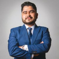 Raúl Parra (@rulpar) 's Twitter Profile