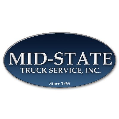 Ascendance Truck Centers formerly Mid-State Truck