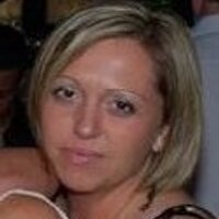 Gaynor Matthews (@gaynorzzzz) 's Twitter Profile