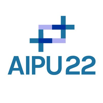 AIPU2022 Profile Picture