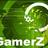 GamerZ