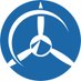 Sporty's Pilot Shop (@sportys) Twitter profile photo Sporty's Pilot Shop (@sportys) Twitter profile photo