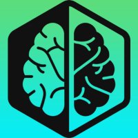 iCrpytToo (@icrypttoo) 's Twitter Profile