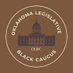 OK Legislative Black Caucus (@okblackcaucus) Twitter profile photo