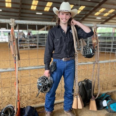 Just an underachiever with an overachiever’s mindset. I have a mullet and work too late, that is my personality. Loved by the queen of my double wide trailer.