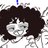 _Lur0_'s profile image