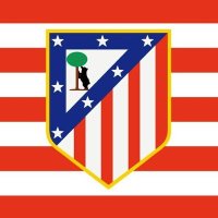 Atletico Rebelde(@AtleticoRebelde) 's Twitter Profile Photo