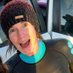 Dr Kelly Macleod (@kellymacleod197) Twitter profile photo Dr Kelly Macleod (@kellymacleod197) Twitter profile photo