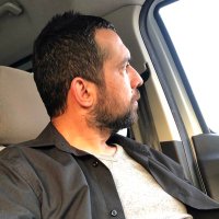 Ata Yılmaz (@atayilmaz1905) 's Twitter Profile Photo Ata Yılmaz (@atayilmaz1905) 's Twitter Profile Photo
