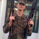 David Kile - @Davy3678 - Twitter