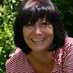 Early Years Science (@carolinegalpin) Twitter profile photo Early Years Science (@carolinegalpin) Twitter profile photo