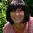 CarolineGalpin's profile image