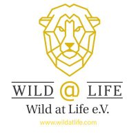Wild at Life(@wild_at_life) 's Twitter Profileg