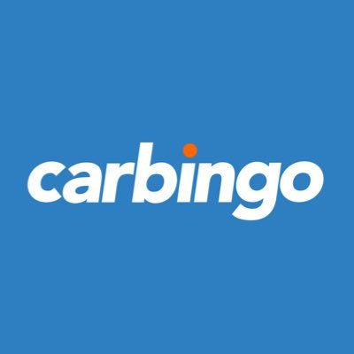 Carbingo