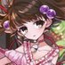 し (@purplapislazuli) Twitter profile photo し (@purplapislazuli) Twitter profile photo