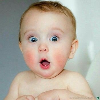 SangMen70606478's profile picture. cantik dan supel