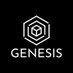 Cripto Genesis (@criptogenesisuy) Twitter profile photo Cripto Genesis (@criptogenesisuy) Twitter profile photo