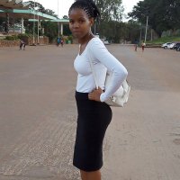 Njo.ki.Mil.kah.🇰🇪 (@njokimilkah1) 's Twitter Profile