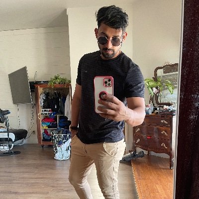 YasmaniMorenoR1's profile picture. Mis amigos