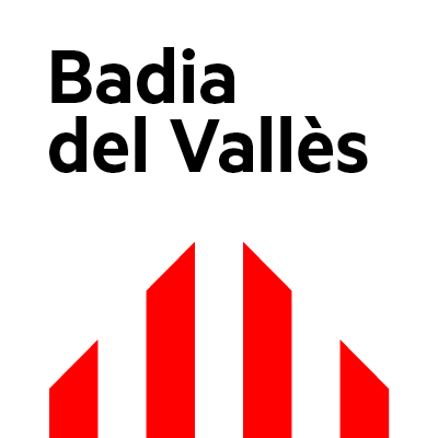 Twitter oficial d'@Esquerra_ERC de Badia del Vallès. Facebook: https://t.co/Cbdvr2GdpR Contacte: badia@esquerra.cat