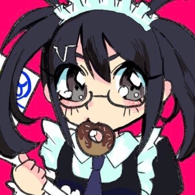 しさんのプロフィール画像