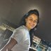 shital padvi (@shitalpadvi5) Twitter profile photo shital padvi (@shitalpadvi5) Twitter profile photo