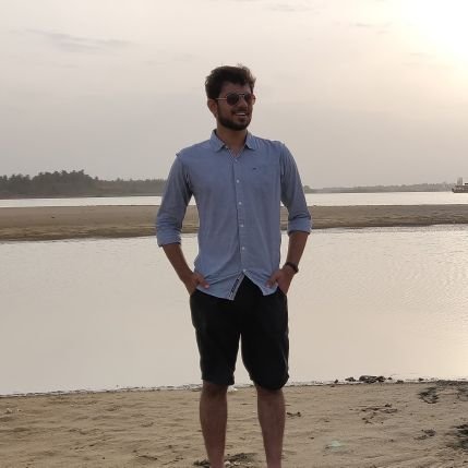 wo maza nhi hai duniya ke kisi kone me,
jo maza hai khane peene aur sone me!