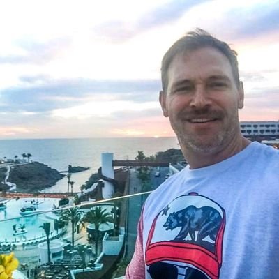 binarytrader64's profile picture. I'm Stephen Greg I'm a man that put peoples first I'm single an searching love to treat people the same way I want to be treated, code searching