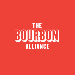 The Bourbon Alliance is the proud voice of all things Whiskey and Bourbon, fighting for better access to imported spirits.
Sign up at https://t.co/iTI5urSmTl