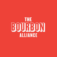 TheBourbonAlliance (@bourbonalliance) Twitter profile photo