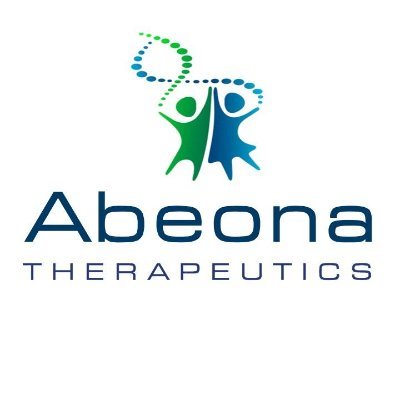 Abeona Therapeutics (Nasdaq: ABEO) is a fully-integrated cell and gene therapy company at the forefront of the rapidly-advancing field of genetic medicine.