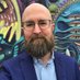 Michael Mewborne (@mmewborne) Twitter profile photo Michael Mewborne (@mmewborne) Twitter profile photo