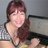 PaulaShaw16's profile image