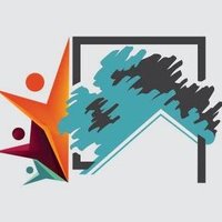 Richmond Neighborhood Housing Services (@rnhsinc) 's Twitter Profile