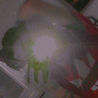 Fénix (@fnix_1107) 's Twitter Profile