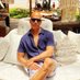 Marco Delfino (@marcoadelfino) Twitter profile photo Marco Delfino (@marcoadelfino) Twitter profile photo