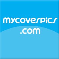 mycoverpics (@mycoverpics) 's Twitter Profile