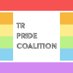 TR Pride Coalition (@pride_tr) Twitter profile photo TR Pride Coalition (@pride_tr) Twitter profile photo