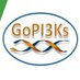 GoPI3Ks (Genetic Overgrowth PI3K Support) (@gopi3ks) Twitter profile photo GoPI3Ks (Genetic Overgrowth PI3K Support) (@gopi3ks) Twitter profile photo