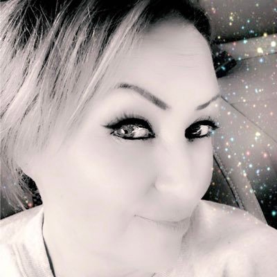 JoanneMalpica's profile picture. 