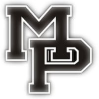 Mary Persons Athletics (@iamachamp91) 's Twitter Profile