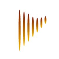 AHS, Inc. (@harpsociety) 's Twitter Profile Photo AHS, Inc. (@harpsociety) 's Twitter Profile Photo