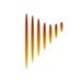 AHS, Inc. (@harpsociety) Twitter profile photo AHS, Inc. (@harpsociety) Twitter profile photo