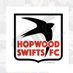 Hopwood Swifts FC (@hopwoodswiftsfc) Twitter profile photo Hopwood Swifts FC (@hopwoodswiftsfc) Twitter profile photo
