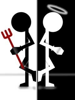 hengq86's profile picture. ~心就是一个人的翅膀，心有多大，世界就有多大。如果不能打碎心中的四壁，即使给你一片大海，你也找不到自由的感觉。。。 ~很多事先天注定，那是“命”，但你可以决定怎么面对，那是“运”。。。